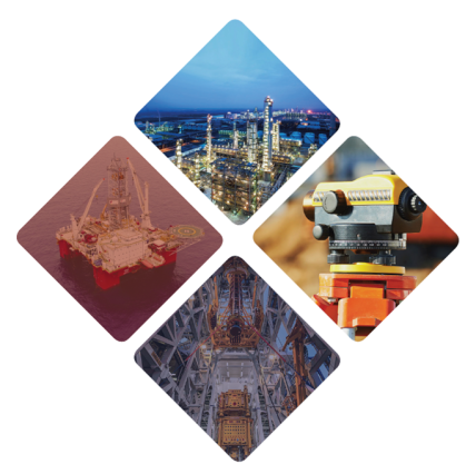 About Mahuco Energy Ltd